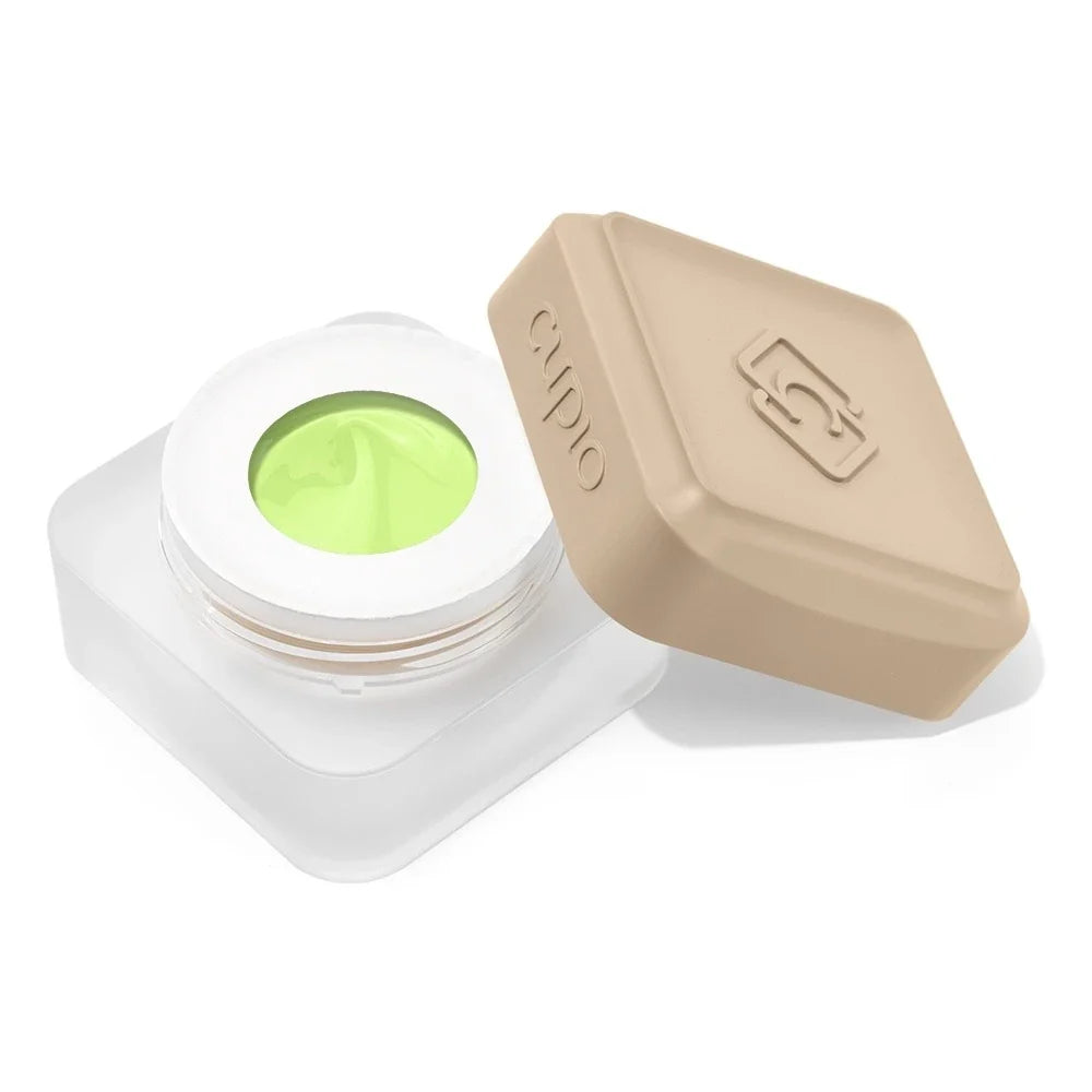 Builder Gel Cupio GELatto - MELON 15ml