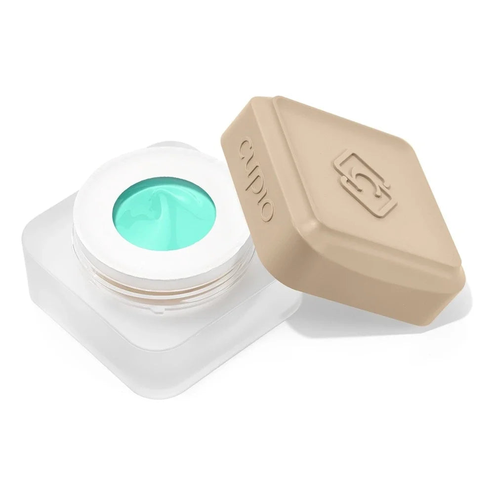 Builder Gel Cupio GELatto - MINT 15ml