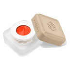 Builder Gel Cupio GELatto - PAPAYA 15ml