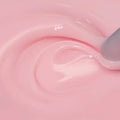 Builder Gel Cupio Make-Up - BUBBLE GUM 15ml