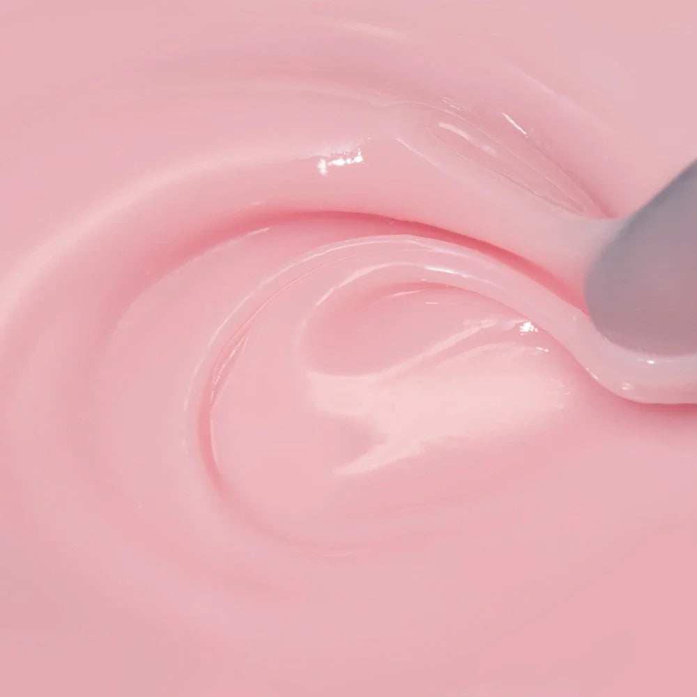Builder Gel Cupio Make-Up - BUBBLE GUM 15ml