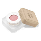 Builder Gel Cupio Make-Up Fiber - SHIMMER PETAL 15ml