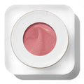 Builder Gel Cupio Make-Up Fiber - SHIMMER ROSE 15ml