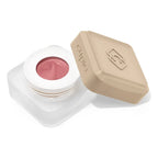 Builder Gel Cupio Make-Up Fiber - SHIMMER ROSE 15ml