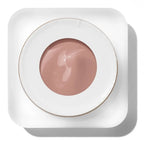 Builder Gel Cupio Make-Up - PEACH 15ml