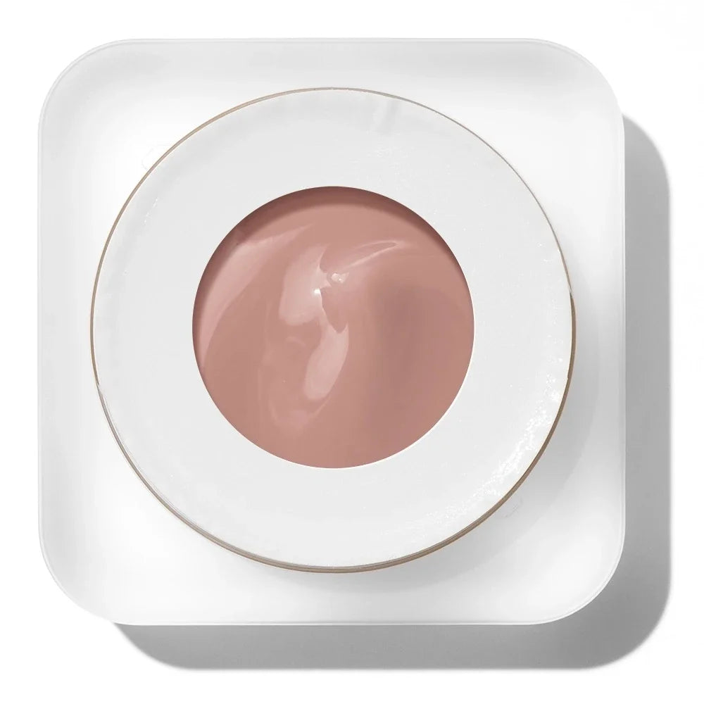 Builder Gel Cupio Make-Up - PEACH 15ml