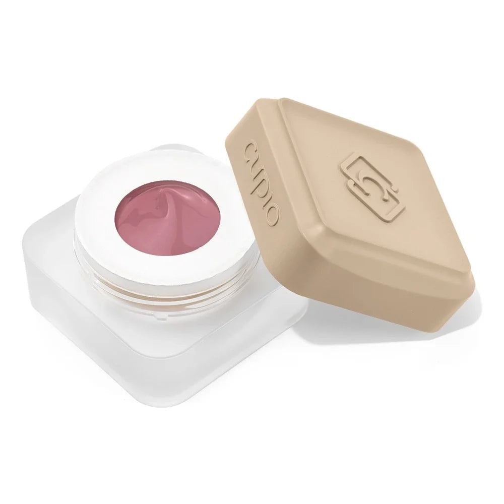 Builder Gel Cupio Make-Up - PINK 15ml