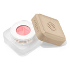 Builder Gel Cupio Make-Up - SHINY PINK AURORA 15ml
