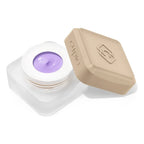 Builder Gel Cupio - MILKY LILAC 15ml