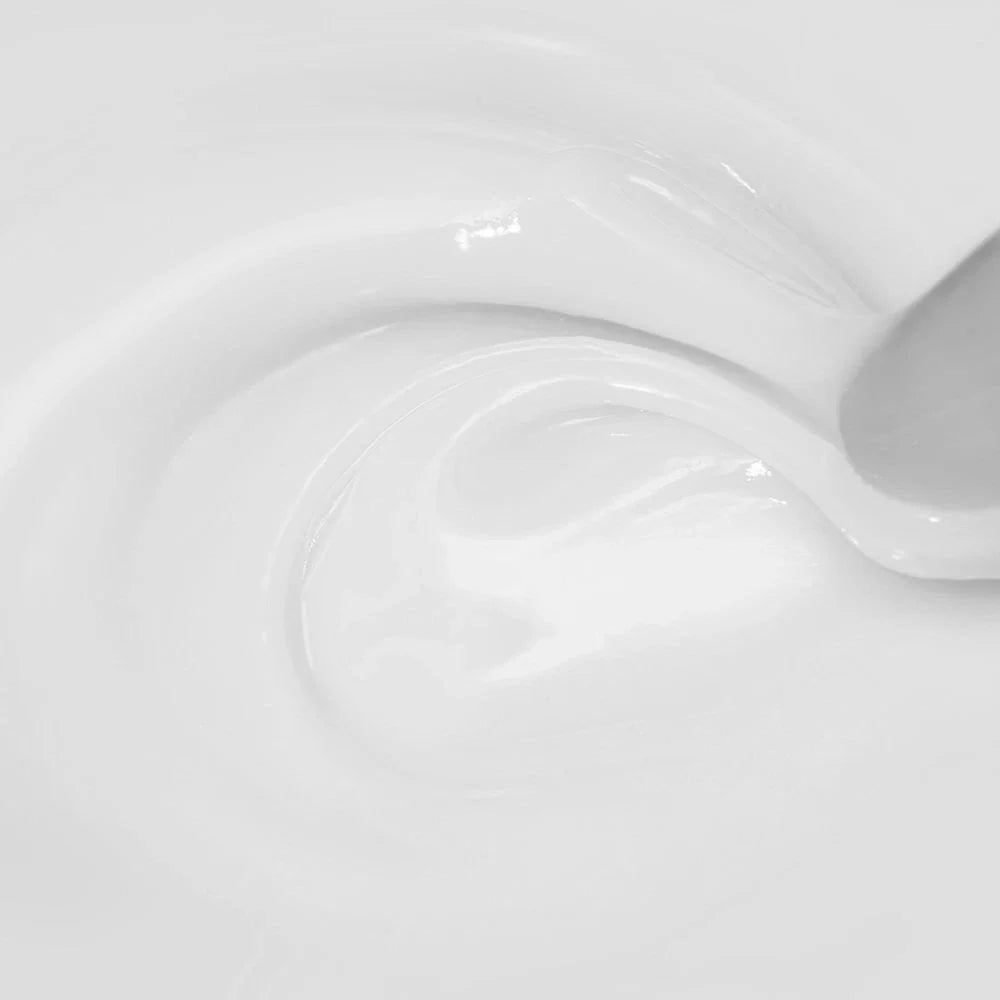 Builder Gel Cupio - MILKY WHITE 15ml