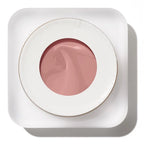 Builder Gel Cupio No Filing - CASHMERE NUDE 15ml