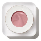 Builder Gel Cupio No Filing - ROSE CLOUD 15ml