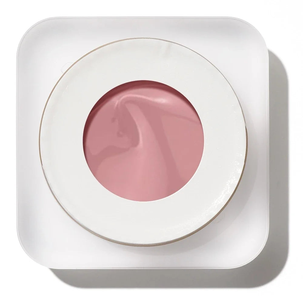 Builder Gel Cupio No Filing - ROSE CLOUD 15ml