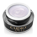 Builder Gel Cupio Pearl Bloom - MOONLIT FROST 15ml