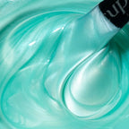 Builder Gel Cupio Pearl Bloom - SEAFOAM KISS 15ml