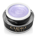 Builder Gel Cupio Pearl Bloom - TWILIGHT SPARK 15ml