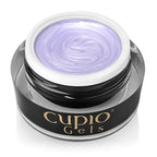 Builder Gel Cupio Pearl Bloom - TWILIGHT SPARK 15ml