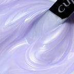 Builder Gel Cupio Pearl Bloom - TWILIGHT SPARK 15ml