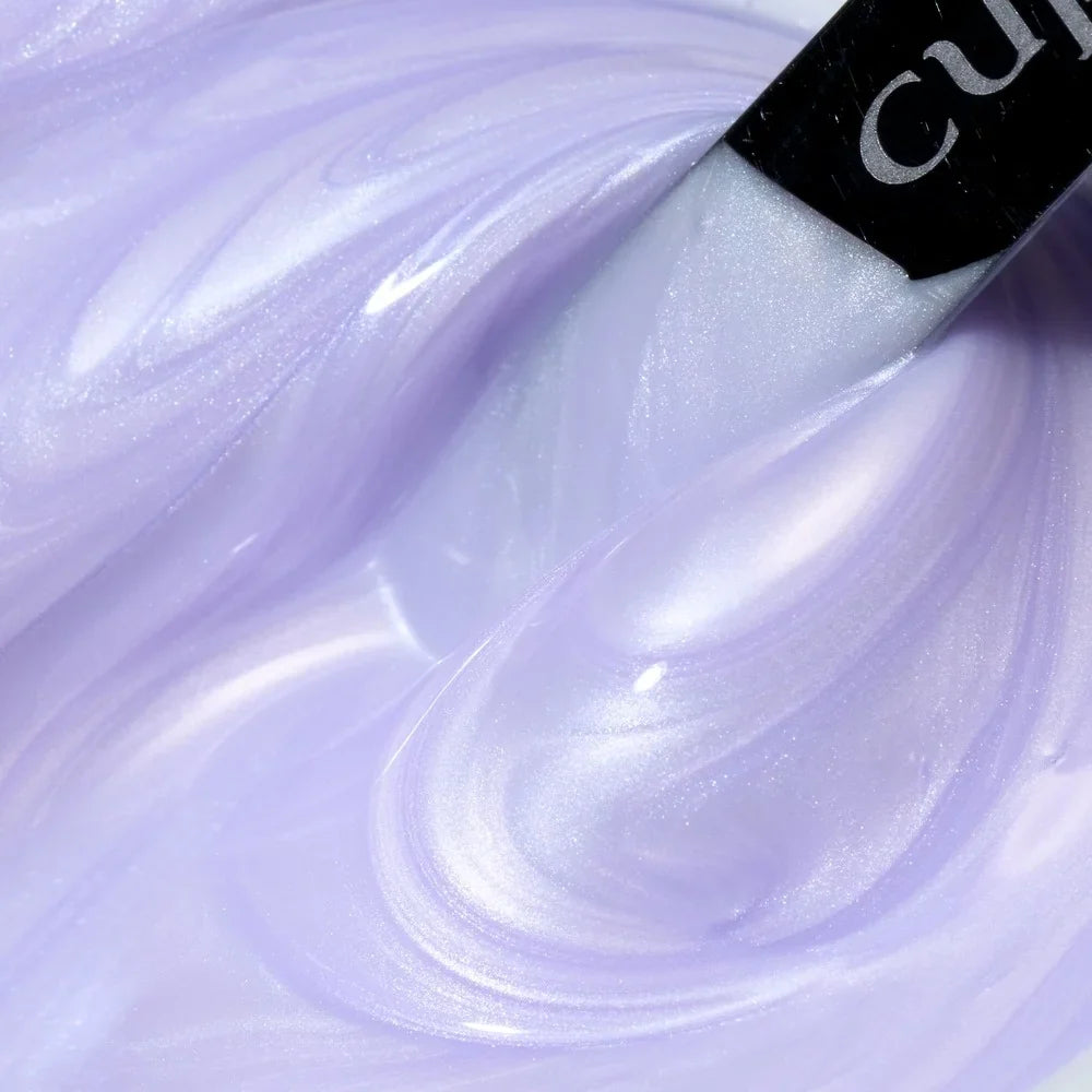 Builder Gel Cupio Pearl Bloom - TWILIGHT SPARK 15ml