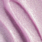 Builder Gel DNKa' 15 ml #0036 Vision
