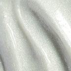 Builder Gel DNKa' 15 ml #0037 Vision