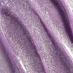 Builder Gel DNKa' 15 ml #0039 Vision