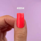 Builder Gel DNKa' 15 ml #0054 Dopamine