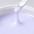 Builder Gel pinx. Cloud Dancer - PASTEL 15ml