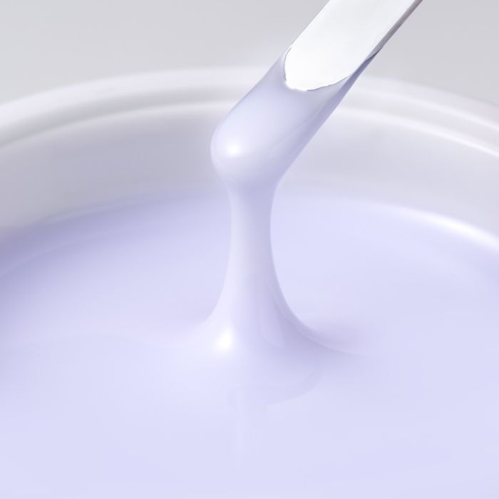 Builder Gel pinx. Cloud Dancer - PASTEL 15ml