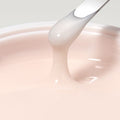 Builder Gel pinx. Cloud Dancer - SKINNY TOFFEE 15ml