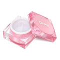 Builder Gel pinx. - ESSENTIAL CLEAR 30ml