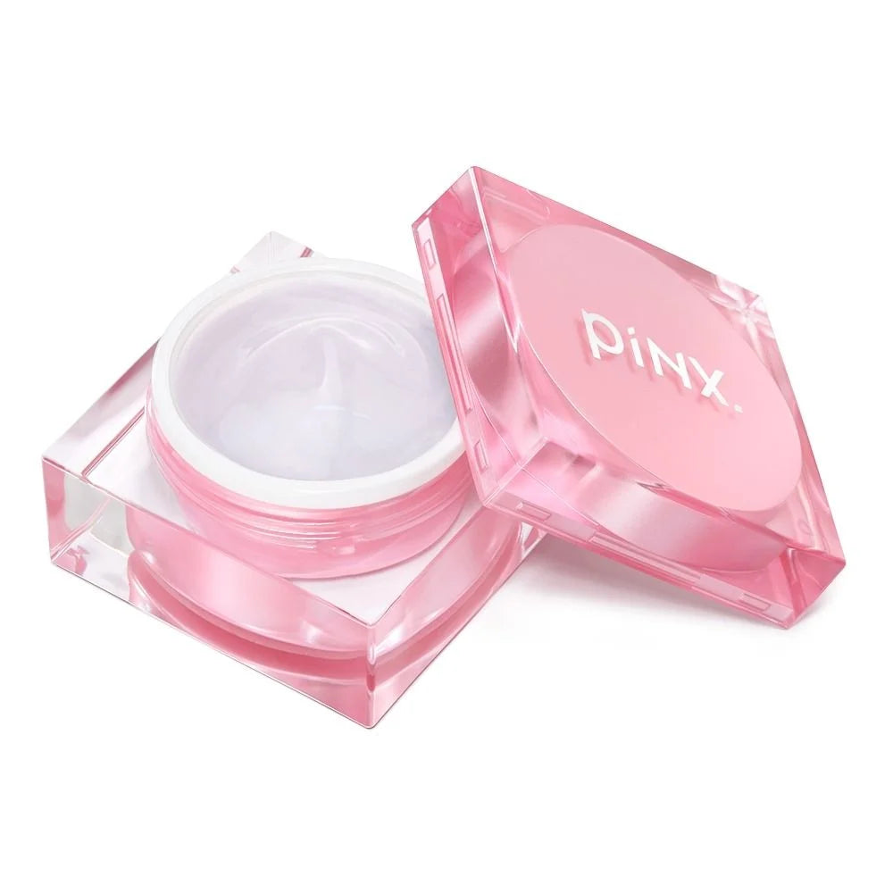 Builder Gel pinx. - ESSENTIAL CLEAR 30ml