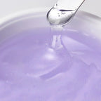 Builder Gel pinx. - ESSENTIAL ICY 30ml