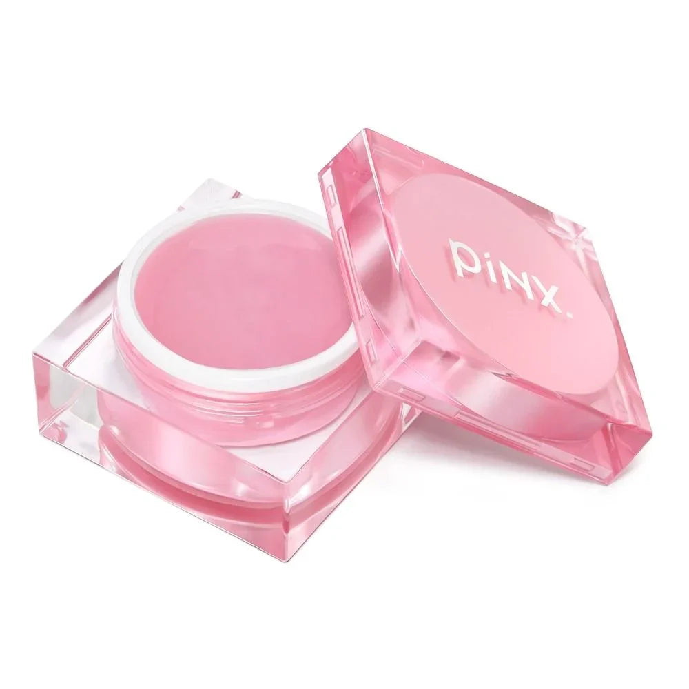 Builder Gel pinx. - ESSENTIAL PINKY 30ml