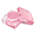 Builder Gel pinx. - ESSENTIAL PINKY 30ml