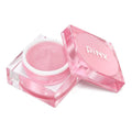 Builder Gel pinx. - I BLUSH 30ml