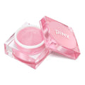 Builder Gel pinx. - PAINT IN PINK 15ml