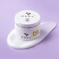 Builder Gel Thicker DNKa' 30 ml #0002 Angel Thicker