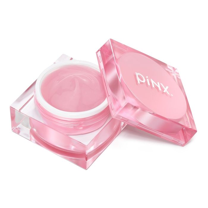 Builder Gel pinx. - I BLUSH 15ml