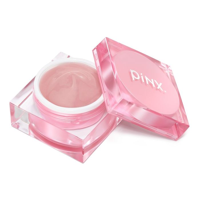 Builder Gel pinx. - SKIN ON SKIN 15ml