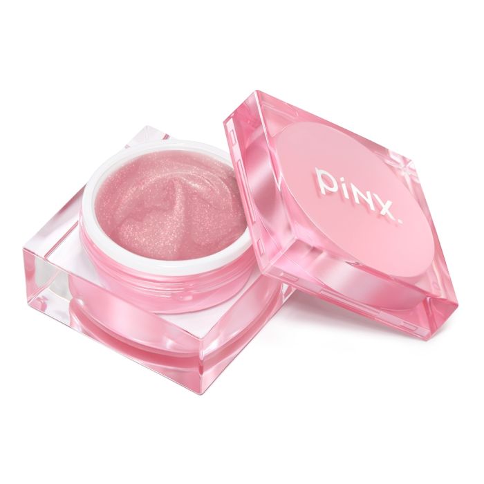 Easy Fill Gel pinx. - SPARKLING BARE LIPS 15ml