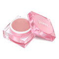 Easy Fill Gel pinx. - FOREVER TOUCH 15ml