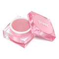 Easy Fill Gel pinx. - BARE LIPS 15ml