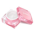 Secure Gel pinx. - CLARITY 15ml