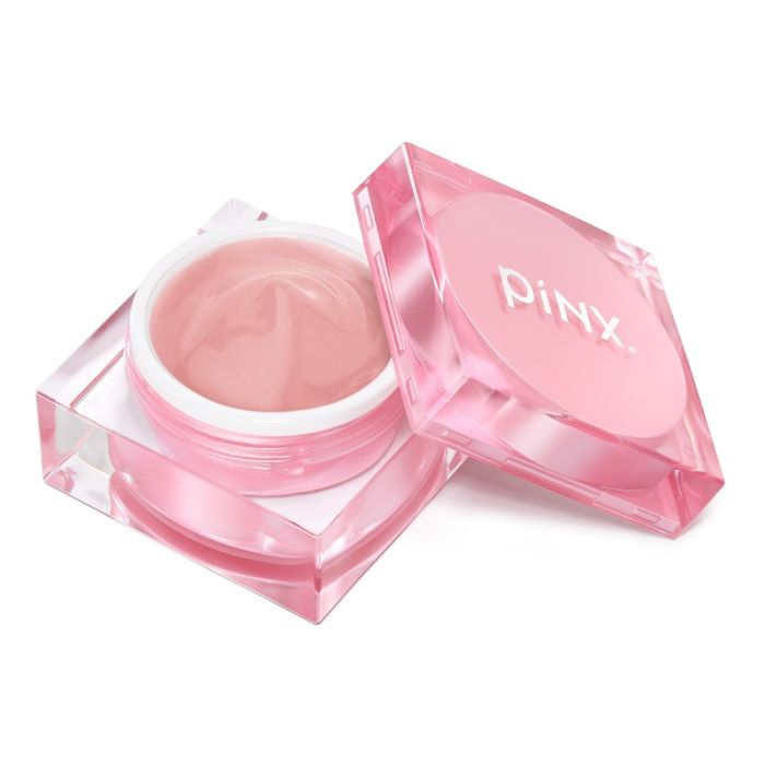 Secure Gel pinx. - HOT NUDES 15ml
