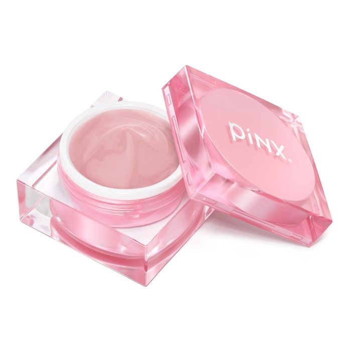 Forming Gel pinx. - BOOK OF NUDE 15ml