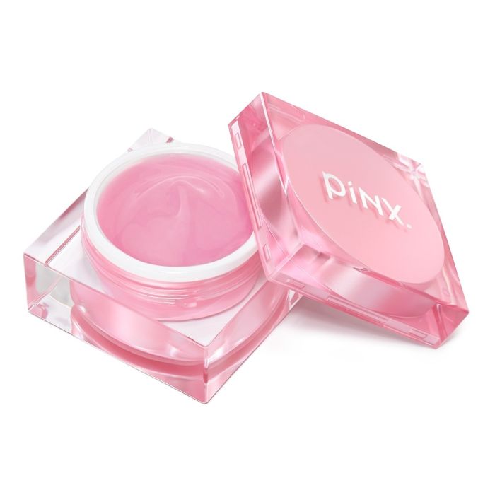 Forming Gel pinx. - PINK ROOM 15ml