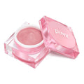 Forming Gel pinx. - WALL OF LOVE 15ml