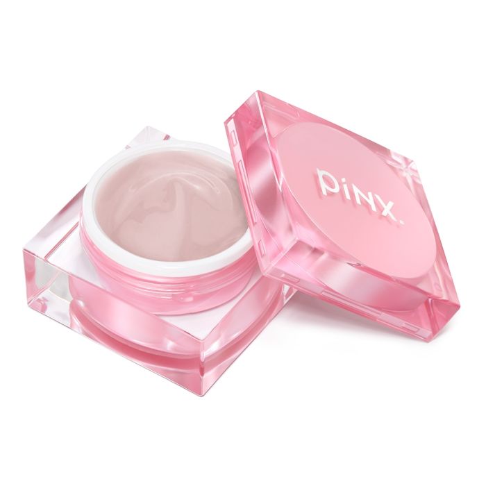Forming Gel pinx. - FIRST LIGHT 15ml