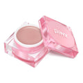 Easy Fill Gel pinx. - PRALINE KISS 15ml